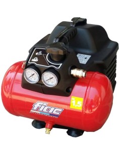 FIAC EASY1100