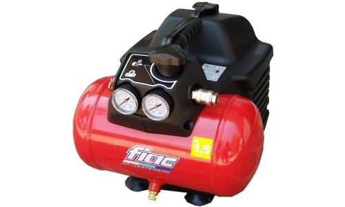 FIAC EASY1100