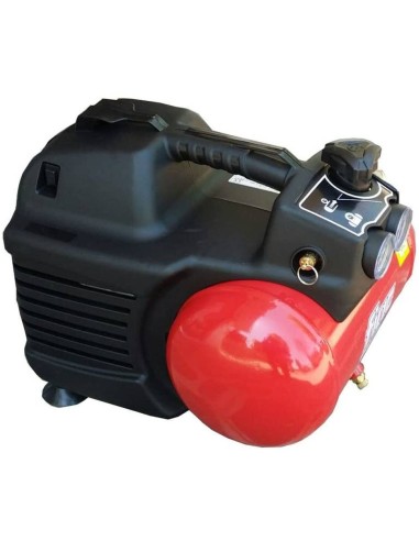 FIAC EASY1100