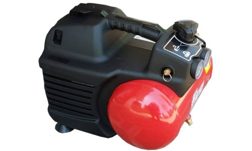 FIAC EASY1100