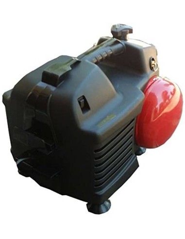 FIAC EASY1100