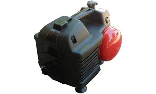 FIAC EASY1100