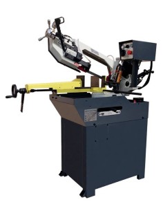 Serra cinta BELFLEX BF 270...