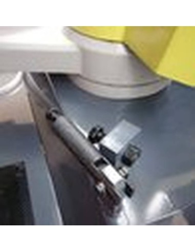 Sierra cinta BELFLEX BF 270 SC M