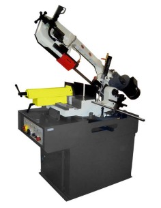 Serra de Cinta BF-310-SC TF...