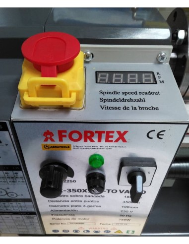 Torn de sobretaula FORTEX-350x180-TO...