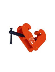 Pinza para vigas UNICRAFT...