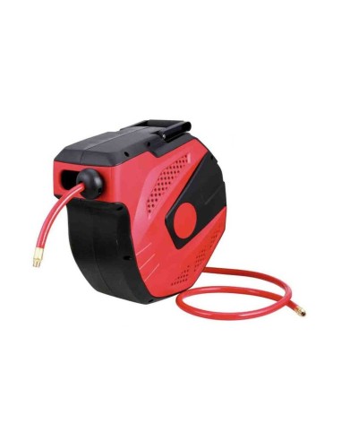 Enrotllador METALLWORKS HAL00808CG...