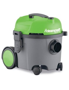 CLEANCRAFT flexCAT 110...