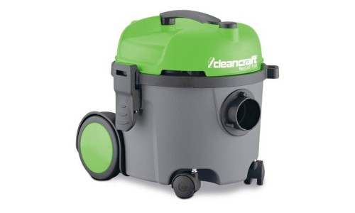 CLEANCRAFT flexCAT 110 A-CLASS aspirador 700W (10l.) 7003105