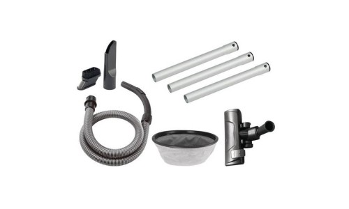 CLEANCRAFT flexCAT 110 A-CLASS aspirador 700W (10l.) 7003105