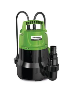 Bomba CLEANCRAFT SCWP 7514...
