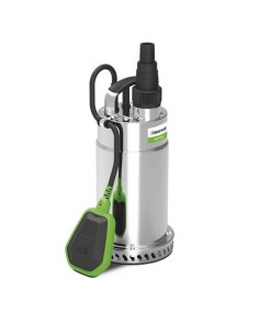 Bomba CLEANCRAFT SCWP 10013...