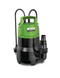 Bomba CLEANCRAFT SDWP 7514...
