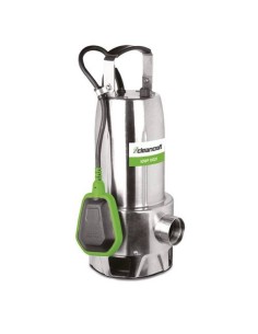 Bomba CLEANCRAFT SDWP 10020...