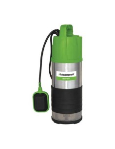 Bomba CLEANCRAFT SPWP 1107...