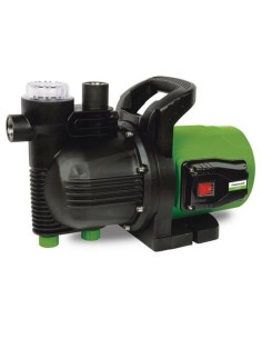 Bomba CLEANCRAFT GP1105P...