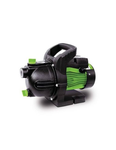 Bomba CLEANCRAFT GP1105C Caudal...