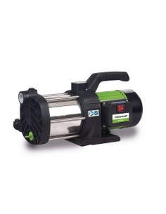Bomba CLEANCRAFT GP1306S...