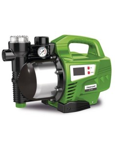 Bomba CLEANCRAFT GP1105S...