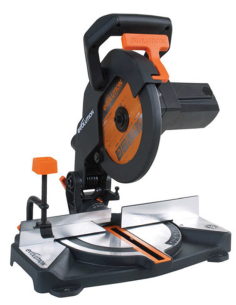Inglatadora R210CMS...