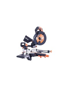 Ingletadora R210 SMS-300+...