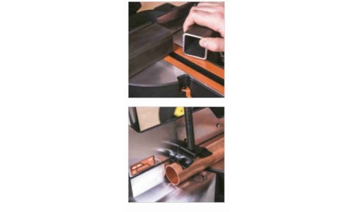 Ingletadora multifunción R255SMS+ EVOLUTIONBUILD