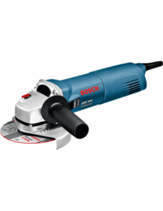 AMOLADORA BOSCH 14-125...