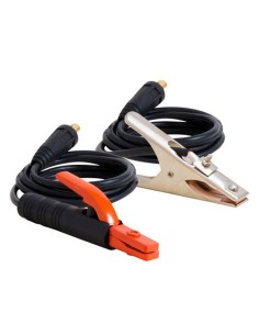 Accesoris d'electrode...