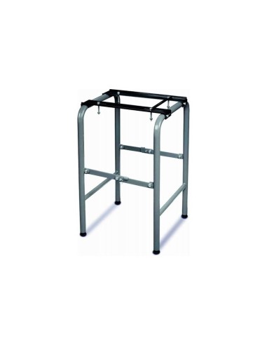 BANC PER A SERRA PORTÀTIL