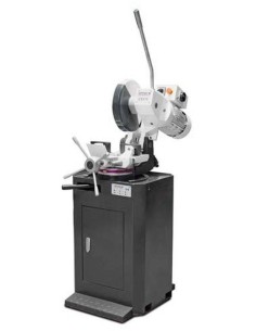 Tronzadora OPTIMUM CS 275