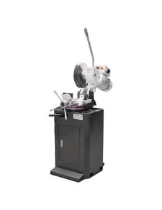 Tronzadora OPTIMUM CS 315