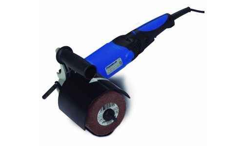 Pulidora METALLKRAFT SM 100