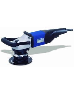 Biseladora METALLKRAFT KE 10-2
