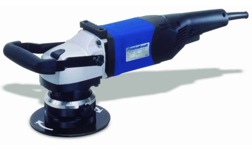 Biseladora METALLKRAFT KE 10-2
