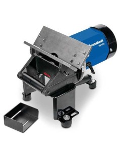 Biseladora METALLKRAFT KE 100