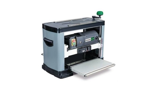 Regruesadora HOLZSTAR DH 330