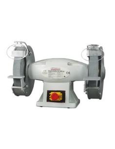 Esmeriladora OPTIMUM SM 175...
