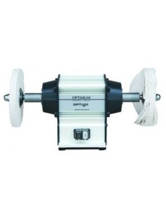 Pulidora OPTIMUM GU 25P (2...