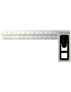 ESCAIRE AJUSTABLE 100x70 mm...