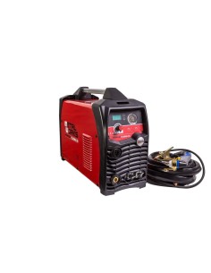 Sistema inverter de tall...