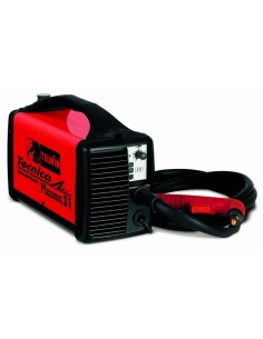 Sistema inverter de corte...