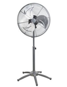 Ventilador de pie VP20550...