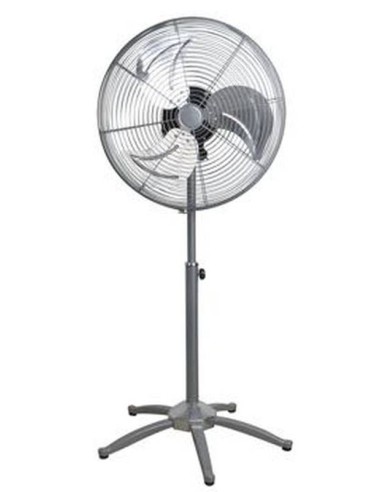 Ventilador de peu METALWORKS VP20550