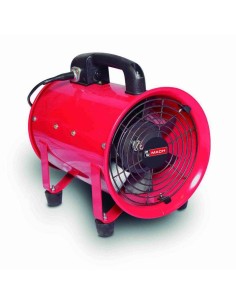 Ventilador-extractor...