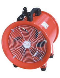 Ventilador-extractor...