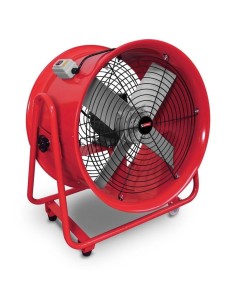 Ventilador-extractor...