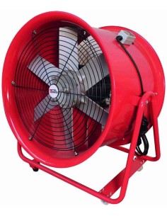 Ventilador-extractor...