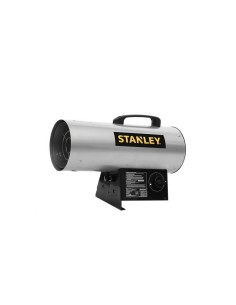 Calefactor de Gas STANLEY...