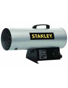 Calefactor de Gas Stanley...